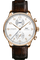 Portugieser Chronograph
